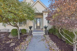 7471 - 9335 Ravenwood Ln_002.jpg