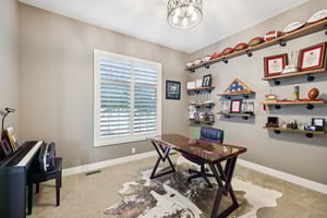 7471 - 9335 Ravenwood Ln_004.jpg