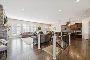 7471 - 9335 Ravenwood Ln_005.jpg