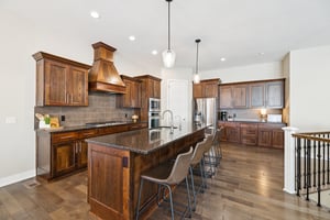 7471 - 9335 Ravenwood Ln_007.jpg