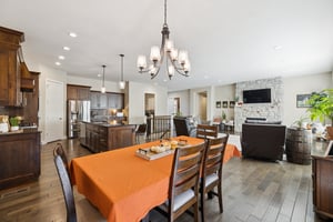 7471 - 9335 Ravenwood Ln_008.jpg