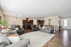 7471 - 9335 Ravenwood Ln_010.jpg