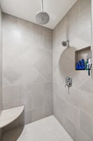 7471 - 9335 Ravenwood Ln_015.jpg