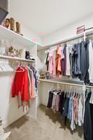 7471 - 9335 Ravenwood Ln_016.jpg