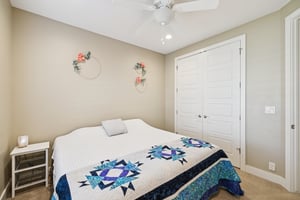 7471 - 9335 Ravenwood Ln_018.jpg