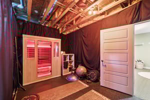 7471 - 9335 Ravenwood Ln_025.jpg