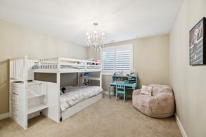 7471 - 9335 Ravenwood Ln_026.jpg