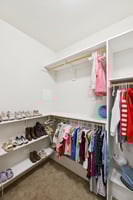 7471 - 9335 Ravenwood Ln_028.jpg