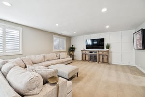 7471 - 9335 Ravenwood Ln_029.jpg