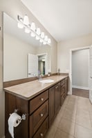 7471 - 9335 Ravenwood Ln_033.jpg