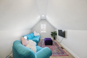 7471 - 9335 Ravenwood Ln_034.jpg