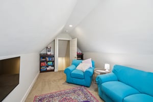 7471 - 9335 Ravenwood Ln_035.jpg