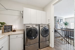 7471 - 9335 Ravenwood Ln_036.jpg