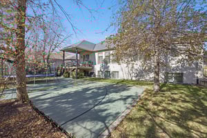 7471 - 9335 Ravenwood Ln_038.jpg