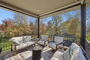 7471 - 9335 Ravenwood Ln_039.jpg