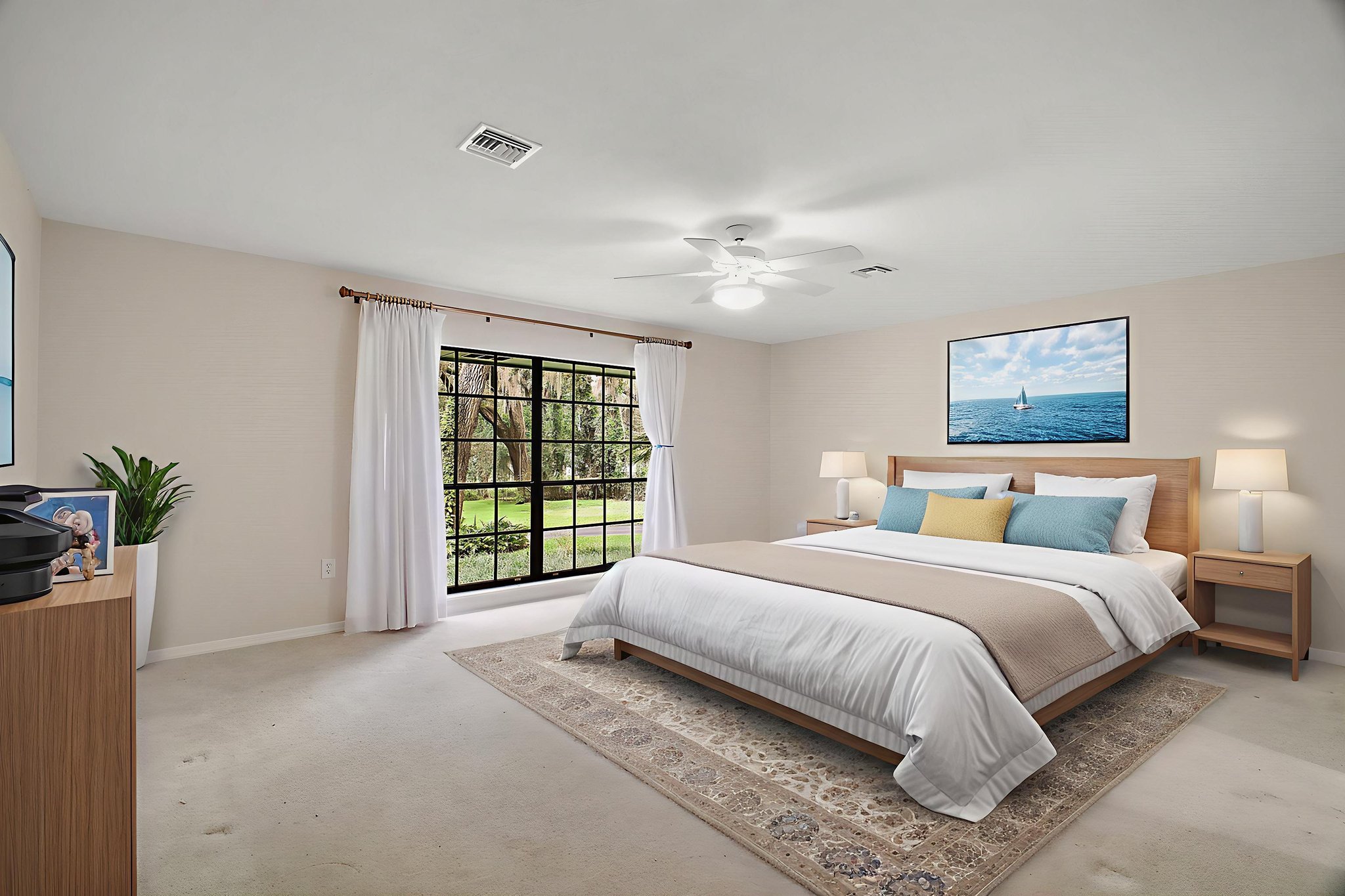 9335 Silver Lake Dr-63 virtually staged.jpeg