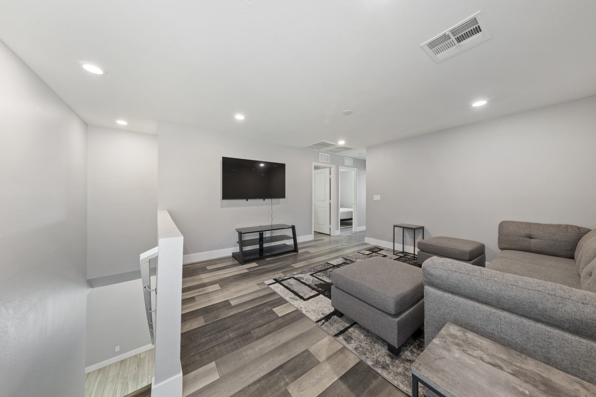 9336 Colinton Ct, Las Vegas, NV 89178, USA Photo 29