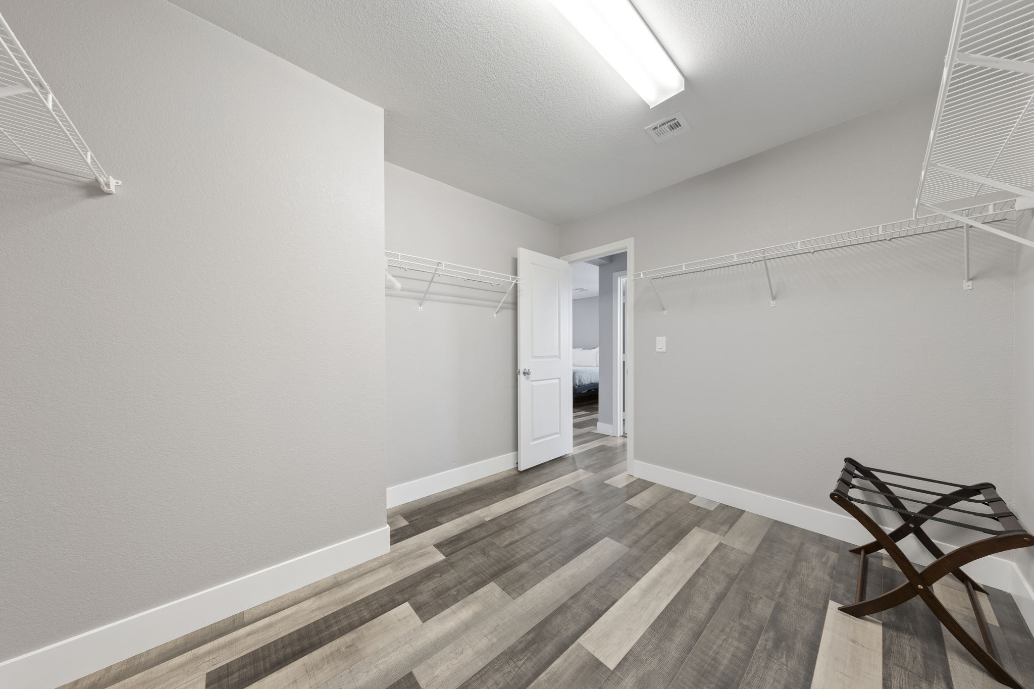 9336 Colinton Ct, Las Vegas, NV 89178, USA Photo 32