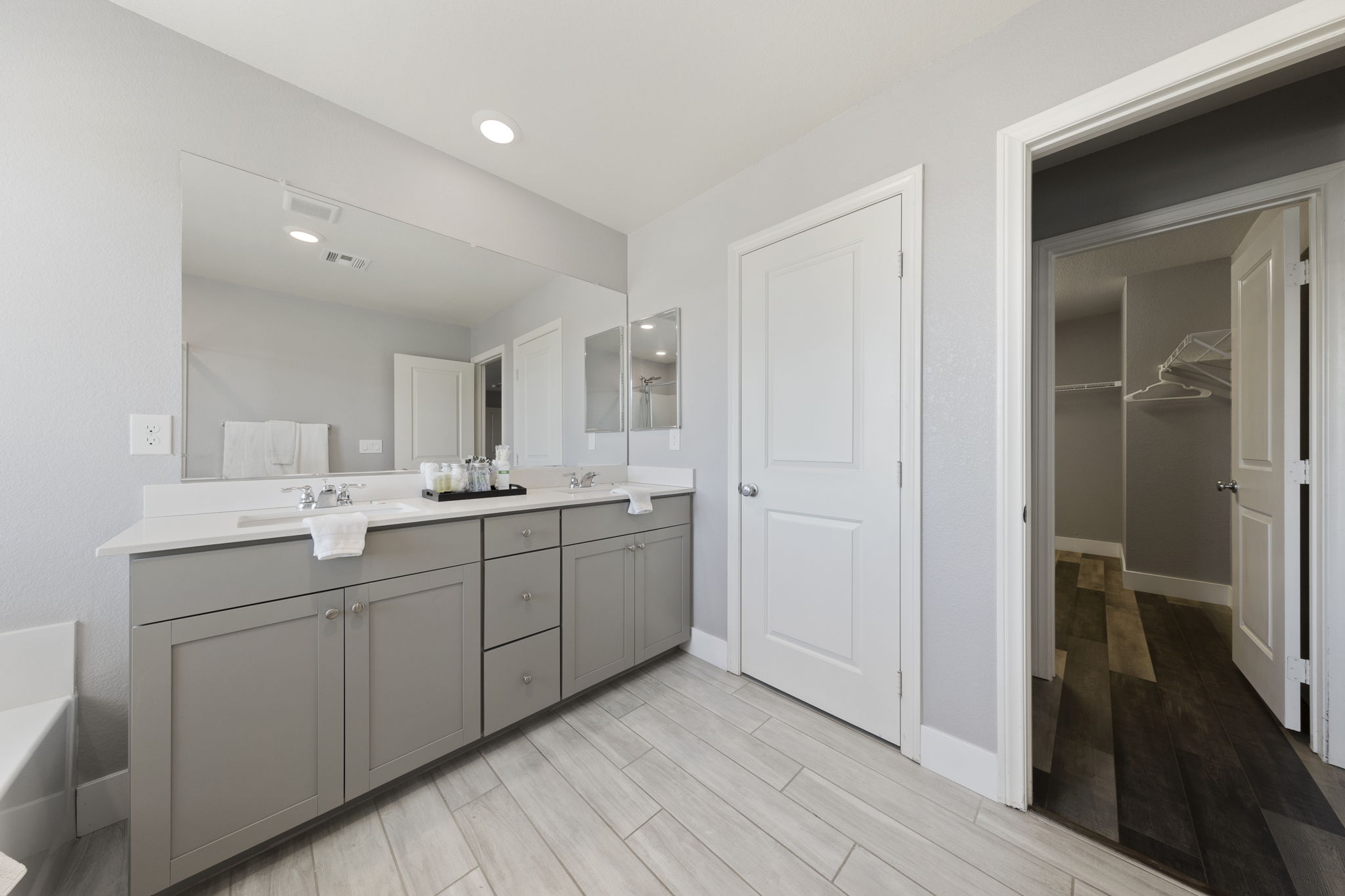 9336 Colinton Ct, Las Vegas, NV 89178, USA Photo 33