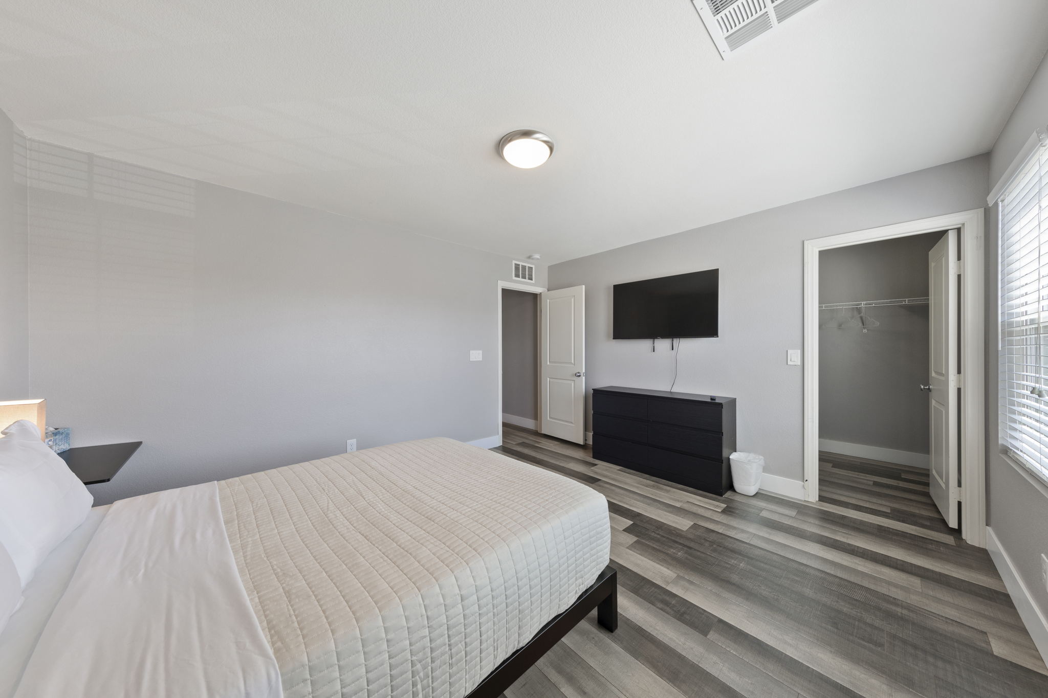 9336 Colinton Ct, Las Vegas, NV 89178, USA Photo 23