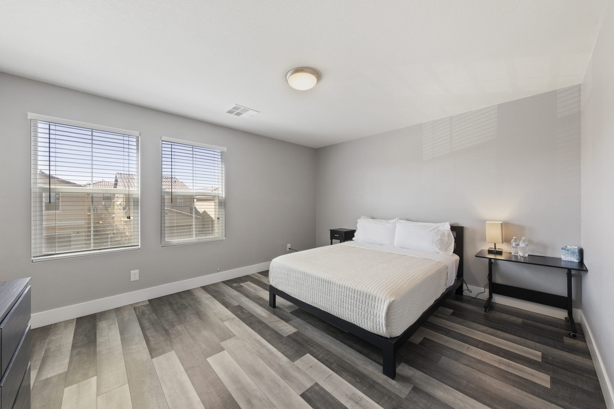 9336 Colinton Ct, Las Vegas, NV 89178, USA Photo 22
