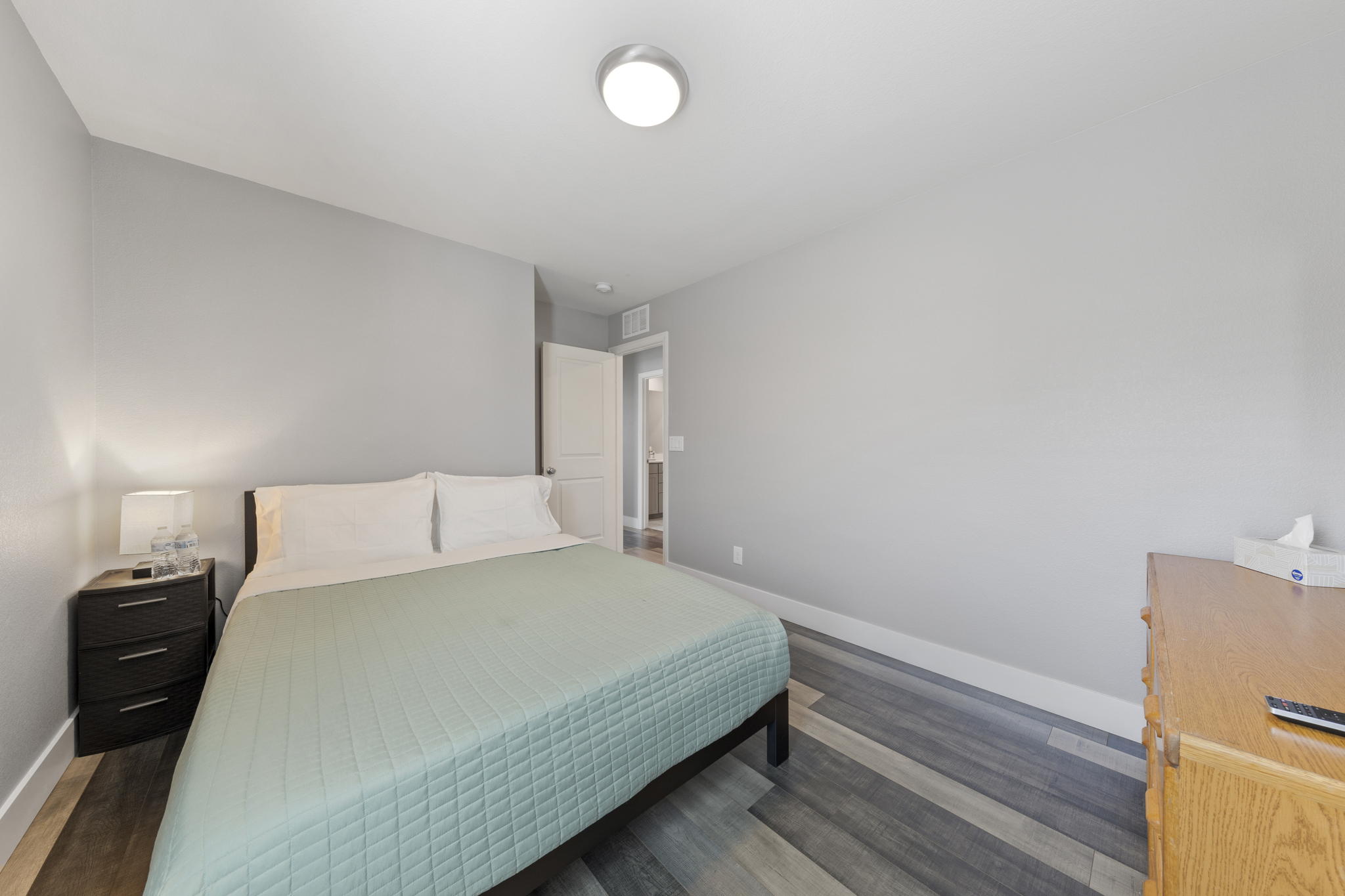 9336 Colinton Ct, Las Vegas, NV 89178, USA Photo 27