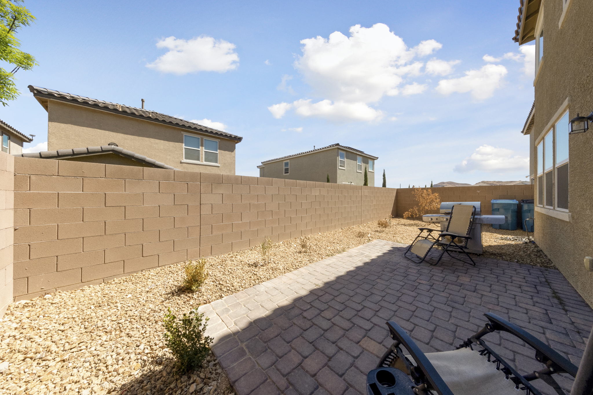 9336 Colinton Ct, Las Vegas, NV 89178, USA Photo 3