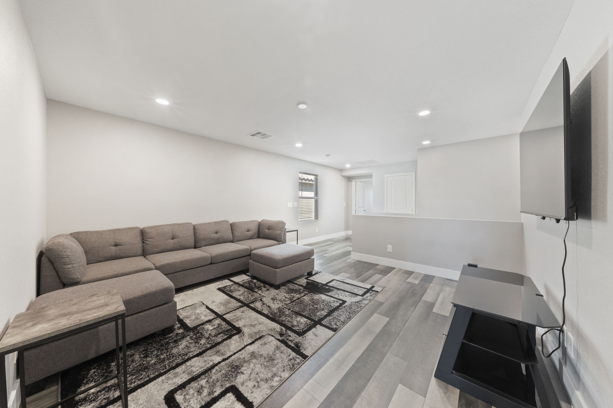 9336 Colinton Ct, Las Vegas, NV 89178, USA Photo 28