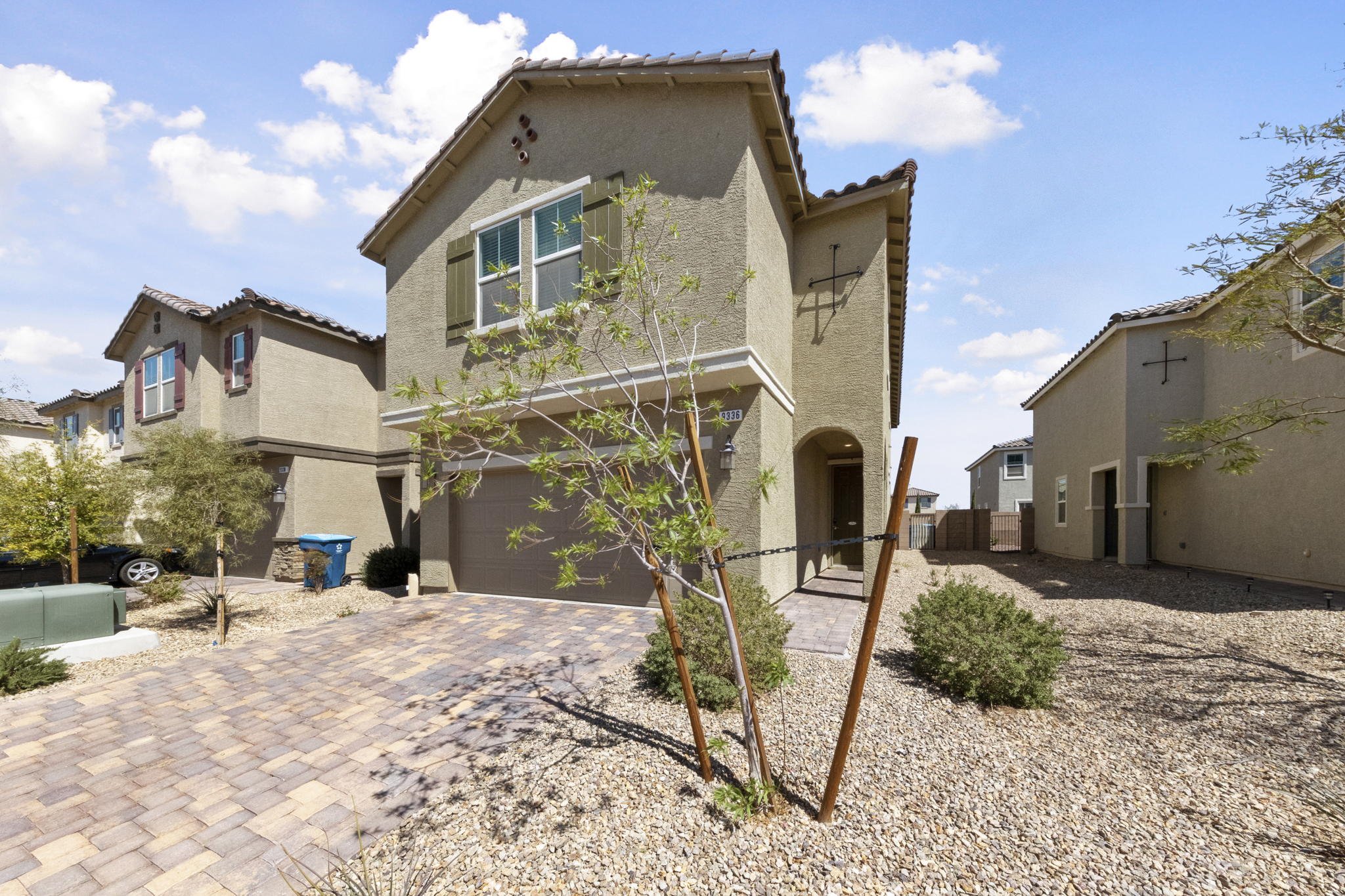 9336 Colinton Ct, Las Vegas, NV 89178, USA