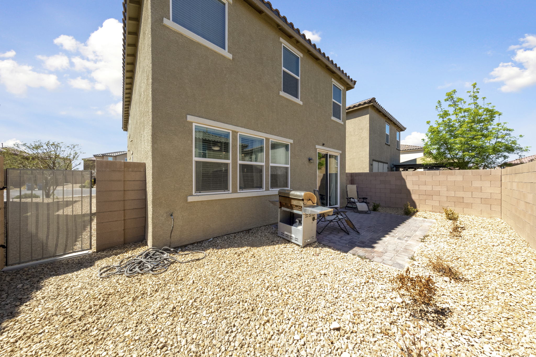 9336 Colinton Ct, Las Vegas, NV 89178, USA Photo 5