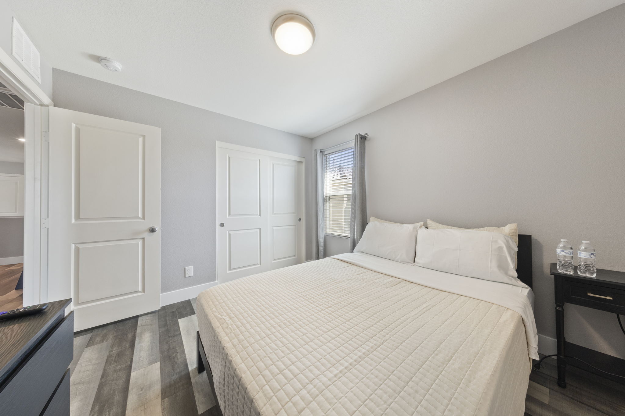 9336 Colinton Ct, Las Vegas, NV 89178, USA Photo 25