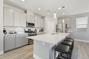 9336 Colinton Ct, Las Vegas, NV 89178, USA Photo 12