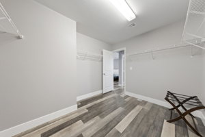 9336 Colinton Ct, Las Vegas, NV 89178, USA Photo 31