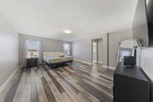 9336 Colinton Ct, Las Vegas, NV 89178, USA Photo 29