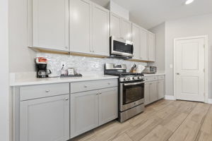 9336 Colinton Ct, Las Vegas, NV 89178, USA Photo 13