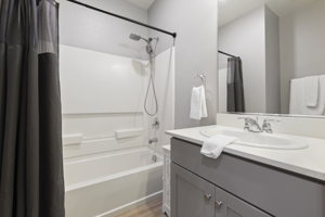 9336 Colinton Ct, Las Vegas, NV 89178, USA Photo 17