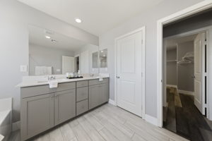 9336 Colinton Ct, Las Vegas, NV 89178, USA Photo 32