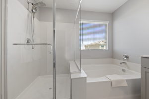 9336 Colinton Ct, Las Vegas, NV 89178, USA Photo 33