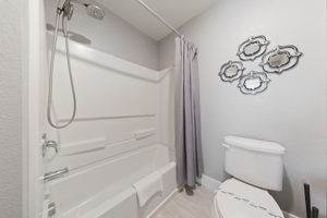 9336 Colinton Ct, Las Vegas, NV 89178, USA Photo 20