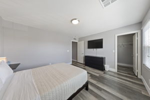 9336 Colinton Ct, Las Vegas, NV 89178, USA Photo 22