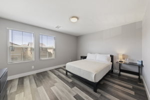 9336 Colinton Ct, Las Vegas, NV 89178, USA Photo 21