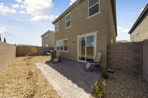 9336 Colinton Ct, Las Vegas, NV 89178, USA Photo 3