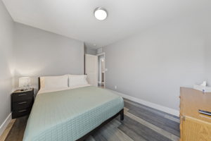 9336 Colinton Ct, Las Vegas, NV 89178, USA Photo 26