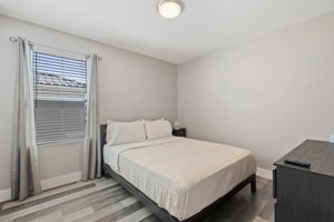 9336 Colinton Ct, Las Vegas, NV 89178, USA Photo 23