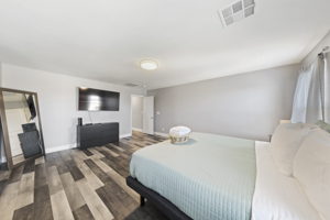 9336 Colinton Ct, Las Vegas, NV 89178, USA Photo 30