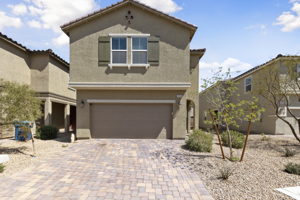 9336 Colinton Ct, Las Vegas, NV 89178, USA Photo 1