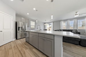 9336 Colinton Ct, Las Vegas, NV 89178, USA Photo 14