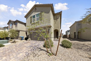 9336 Colinton Ct, Las Vegas, NV 89178, USA Photo 0