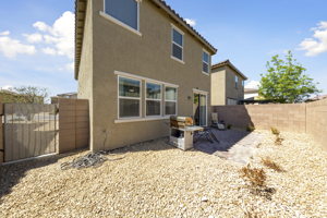 9336 Colinton Ct, Las Vegas, NV 89178, USA Photo 4