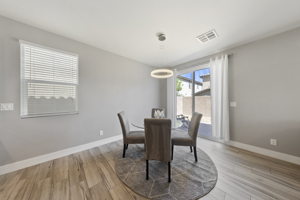 9336 Colinton Ct, Las Vegas, NV 89178, USA Photo 11